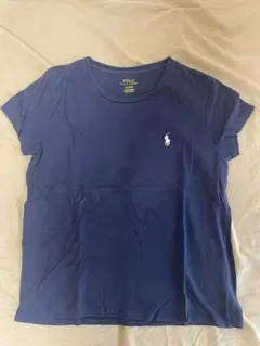 POLO RALPH LAUREN 半袖 Tシャツ　値下げ