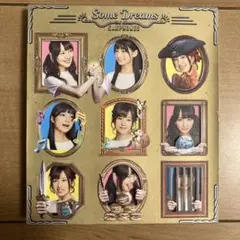 Some Dreams イヤホンズ
