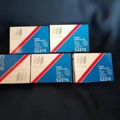 Item thumbnail for item 2efb57e1-bc2f-4927-8e36-c24a7d87174d