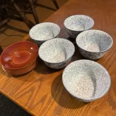 Item thumbnail for item 67e5b500-e65d-4916-8520-890680dfd050