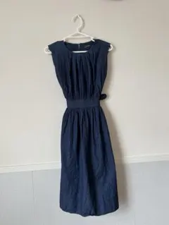 Item thumbnail for item 05ffd975-ab65-4ac0-b4b9-f0406d21caea