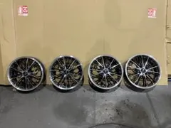 Stich LEGZAS M110 20インチ - メルカリ