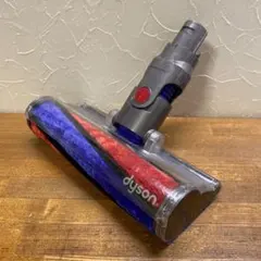 Item thumbnail for item 329e7e2e-f69b-46cd-b178-855f88481c13