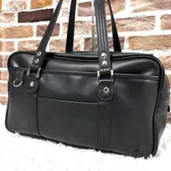 Item thumbnail for item b4a4762f-120b-42c5-91e0-a530e76a3f86