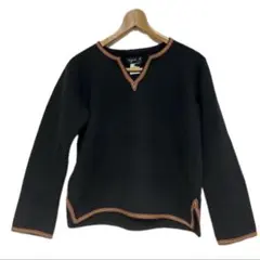 アニエスベー　トップス