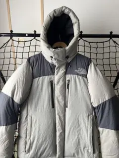 THE NORTH FACE バルトロライトジャケット ダウンジャケット