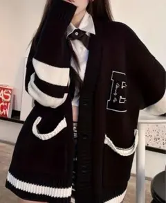 Item thumbnail for item 1edc664f-8c41-4973-a26e-cdb753981942