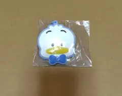 サンリオ シークレットラバーミラー あひるのペックル