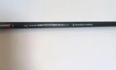 テンセイ プロ オレンジ 1K 6TX キャロウェイスリーブ付きシャフト