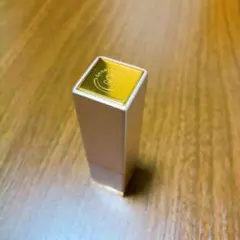 さちべぇ　プロフィール読んで下さい。様 リクエスト 2点 まとめ商品