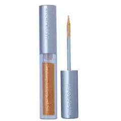 Item thumbnail for item fefde3d1-6dbe-47f1-b04c-9e9a7d98638b