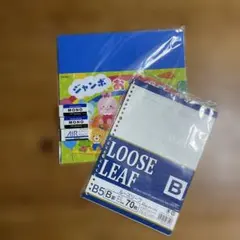 Item thumbnail for item dd4fa0cb-4e55-451b-b3e3-6621808d5d66