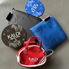 Item thumbnail for item 04d2011c-3312-43c1-b02e-542c1f1c7766