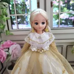 maple様 リクエスト 2点 まとめ商品