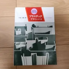 Item thumbnail for item 50217ad6-ea69-43de-a6e3-480d1a73e83e