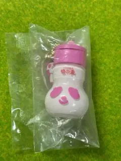 2025年最新】味の素 パンダ ピンクの人気アイテム - メルカリ