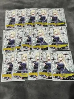 Xross Stars SRまとめ売り クロスタ - メルカリ