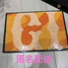 2025年最新】ジャイアンツバスタオルの人気アイテム - メルカリ