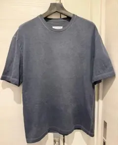 Maison Margiela ガーメントダイ オーバーサイズ Tシャツのサムネイル
