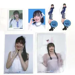 2026年最新】斉藤円香の人気アイテム - メルカリ