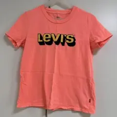Levi's Tシャツ