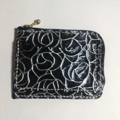 Item thumbnail for item d7260288-1577-4d8c-a6f4-638f3821bb70