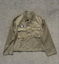 東ドイツ軍ジャケット① 楽天市場】東ドイツ軍 フィールドジャケット グレー デッド