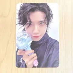 SEVENTEEN ケレン カラットゾーンcarat zoneトレカ ジョシュア - メルカリ