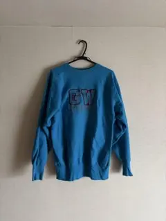 90's champion reverse weaveリバースウィーブ