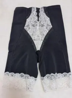 Item thumbnail for item d37d08d9-8498-4f9c-8953-e75d51adc74f