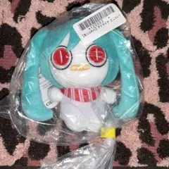 【美品】アイマイナ ぬいぐるみ 【コンプセット】 美品】アイマイナ ぬいぐるみ 【コンプセット】 商品検索｜株式会社