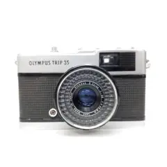 OLYMPUS-35 SP G.ZUIKO 42mm F1.7 純正ケース付き - メルカリ