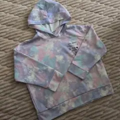 Item thumbnail for item 41245331-f065-48a3-bd9e-54193908dd88