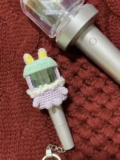 Item thumbnail for item f4aa8583-f0e0-41ed-b1ab-93bda704522a