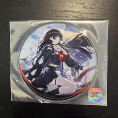 2026年最新】鳴潮 グラッテ コースターの人気アイテム - メルカリ