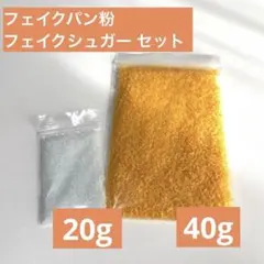 Item thumbnail for item e69586a5-ca2e-4d60-b251-ea19ace6e4d6