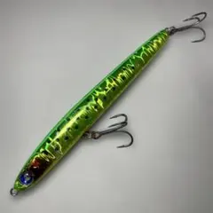 2026年最新】blueblueルアーの人気アイテム - メルカリ