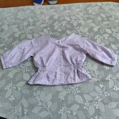 Item thumbnail for item 4e69db0d-6bb2-4921-859f-ff361f051cca