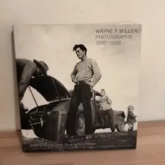 Item thumbnail for item a852fcd3-b2e2-42de-be5f-f8c3fb717a59