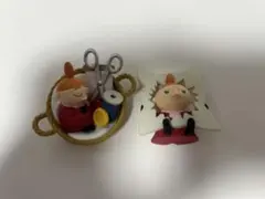 Item thumbnail for item 4521b838-de94-4c99-89d6-4669172a4dcc