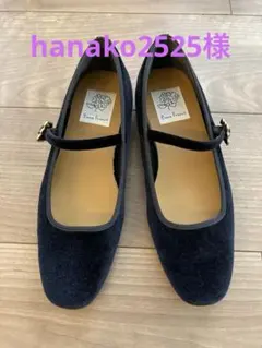 Item thumbnail for item 254089ab-816c-431b-920a-ece6c5e1fb30