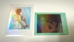 名探偵コナンぱしゃこれクリア安室透