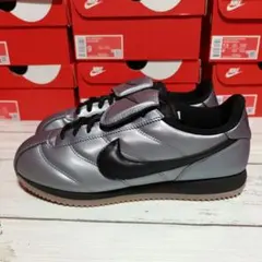 NIKE　26cm　ナイキ　メンズ　コルテッツ　SE