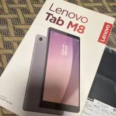 新品未開封！LENOVO TAB M9 TB310XU ZAC50029JPY - メルカリ