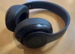 2025年最新】beatsヘッドホンドクタードレの人気アイテム - メルカリ