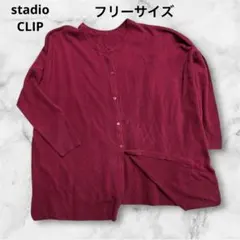 Item thumbnail for item 5bf6c522-01bc-4e3a-bc10-f44e999889ec