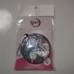 鬼滅の刃 竈門禰豆子 禰豆子のボイスラバーチャーム 全集中展 無限列車 無限城