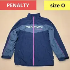 2026年最新】PENALTY ベンチコートの人気アイテム - メルカリ