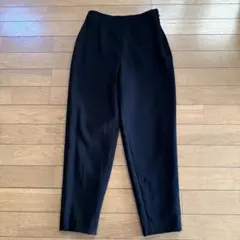 コムデギャルソン スラックス