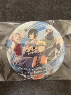 2026年最新】富士急 naruto 缶バッジの人気アイテム - メルカリ